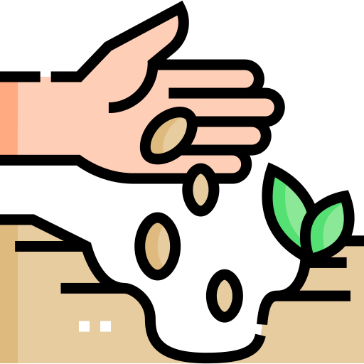 agriculture-seed-shop